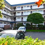 Appartement 7021 Haus Sol Mare Whg36 *