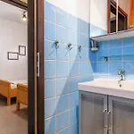 7021 Haus Sol Mare Whg36 Appartement *