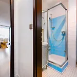 7021 Haus Sol Mare Whg36 Appartement