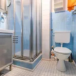 Appartement 7021 Haus Sol Mare Whg36 *