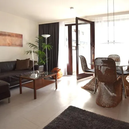 7021 Haus Sol Mare Whg36