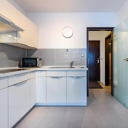 7021 Haus Sol Mare Whg36